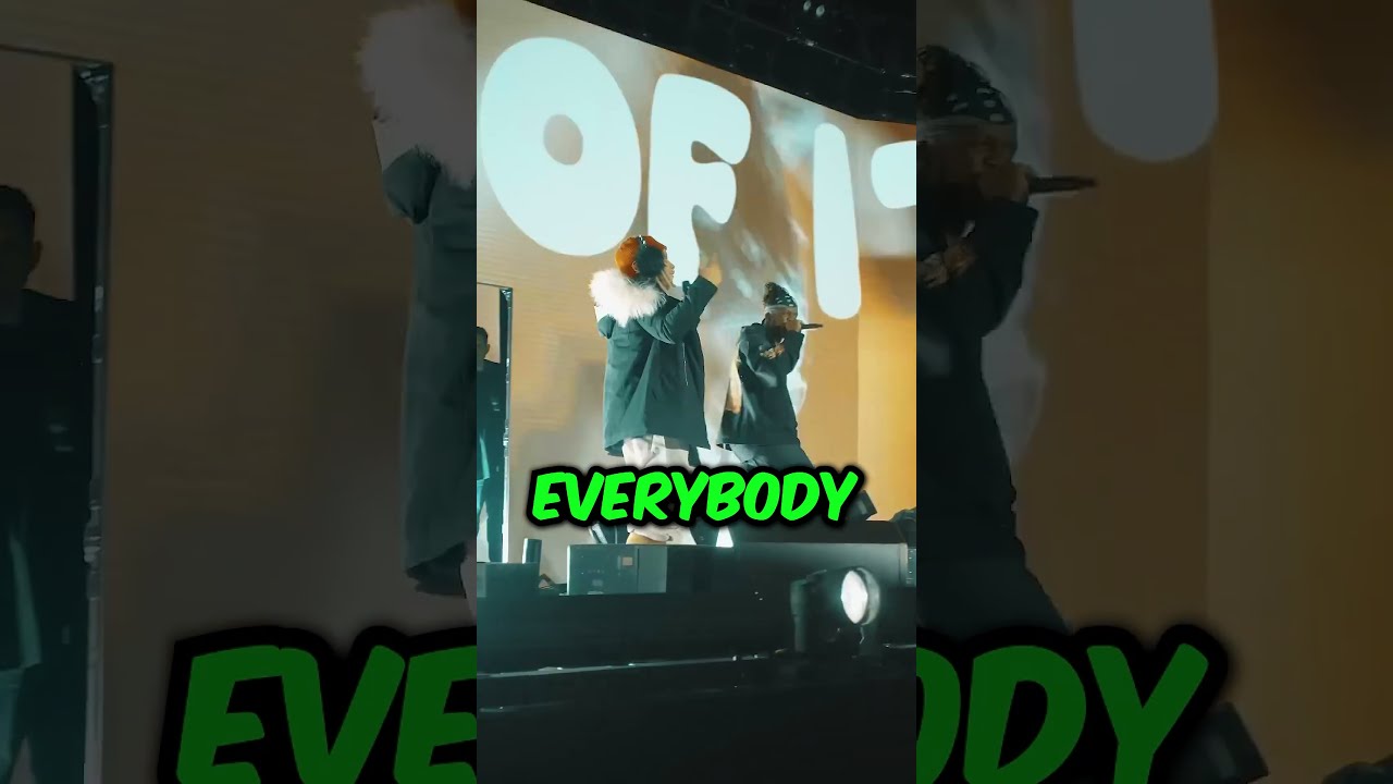 KSI IS EMBARRASING 