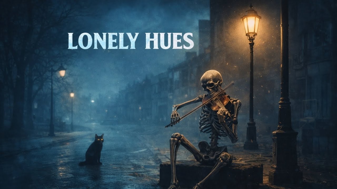 “Chill Flute Beat | Free FL Studio Beat 2026 | Viral Chill Instrumental”