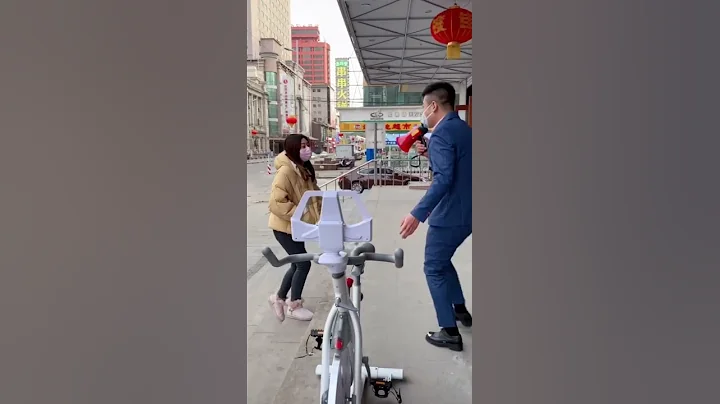 曾经你不珍惜，现在学会珍惜吧！ - 天天要闻