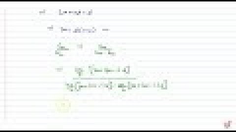 IIT JEE SEQUENCES AND SERIES If the arithmetic progression whose common difference is nonzero the...