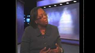 Career Exploration Video - Nursing  - Career Path