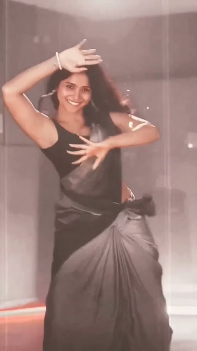90s tamil songs hits | #shorts #songs #viral