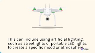 Creating Cinematic Magic An In depth Look into Film Production | Tip for F