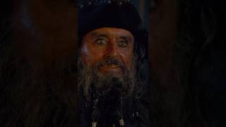 Как Чёрная Борода превращал в зомби? #пираты #интересныефакты #пиратыкарибскогоморя #джекворобей