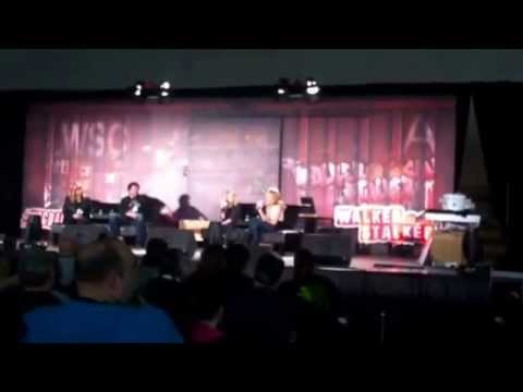 brighton sharbino song brighton sharbino and kyla kennedy singing their song brighton sharbino song brighton sharbino and kyla kennedy singing their song