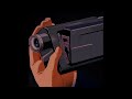[FREE] Nas x Joey Bada$$ x Old School Freestyle Type Beat – Hit em up