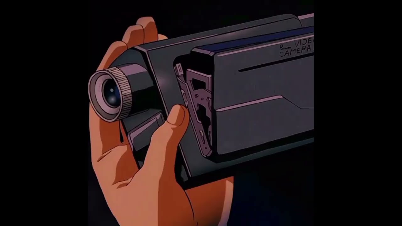 [FREE] Nas x Joey Bada$$ x Old School Freestyle Type Beat – Hit em up