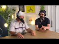 The U.S. OPEN Preview! | Rough Cut Golf Podcast 026