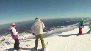 20100711 Turoa 1 1