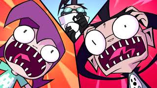 Shut Me Up Enter The Florpus Amv