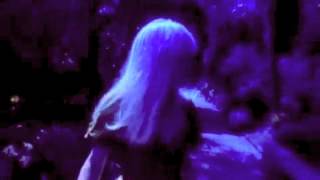 Video thumbnail of "Deborah Harry - Surrender"