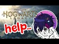 https://youtu.be/ZKFwEMGWMs4