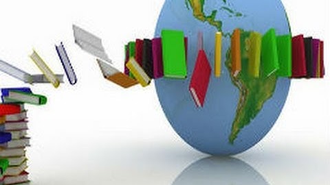 Oracle AGIS | Oracle AGIS Training | AGIS Oracle Training