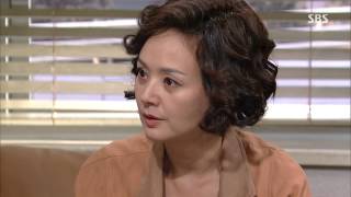 원더풀 마마 130804 #5(11)