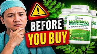 Moringa Magic Reviews and Complaints 2026 | Honest Moringa Magic Review