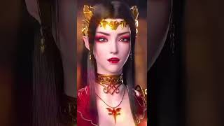 Queen Medusa: An Epic Remix                                       रानी मेडूसा: एक महाकाव्य रीमिक्स