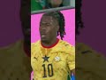 ¡GOL AGÓNICO y TRIUNFO de #GHANA ante #PANAMA! 🇬🇭⚽#FIFAWorldCupOnYT
