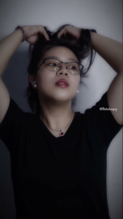 I'll make your speakers BANG ! 💥 #makeyourspeakersbang #jedagjedugviral #ytshorts #shortsfyp