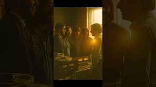 Download Lagu The Abbey Road Finale – Geoff Emerick’s Last Masterpiece MP3 Download Lagu The Abbey Road Finale – Geoff Emerick’s Last Masterpiece MP3