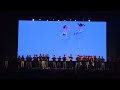 漣漪人 何芸妮 张盛德 TEDxPetalingStreet 漣漪人 何芸妮 张盛德 TEDxPetalingStreet