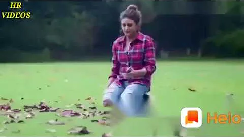 💞new cg bewafaa WhatsApp status video||2019💝💝💞💞