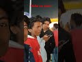 #viral