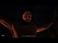 infiltrating the rippers' camp ft. days gone part. 1.1.~