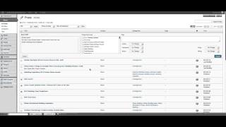 How To Do A Bulk Edit In Wordpress
