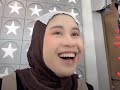 LIVE MIMIL HARI INI TIBA2 MUNCUL KACONG VALEN🤩