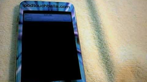 Appstore App New Release- Ustream