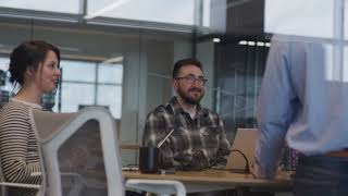 Sara Lee Success Story: Breakthrough Network Intelligence