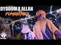 Dyddom x allan  fumignes  clip officiel