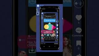 How to Unpin a TikTok Video | TikTok Guide