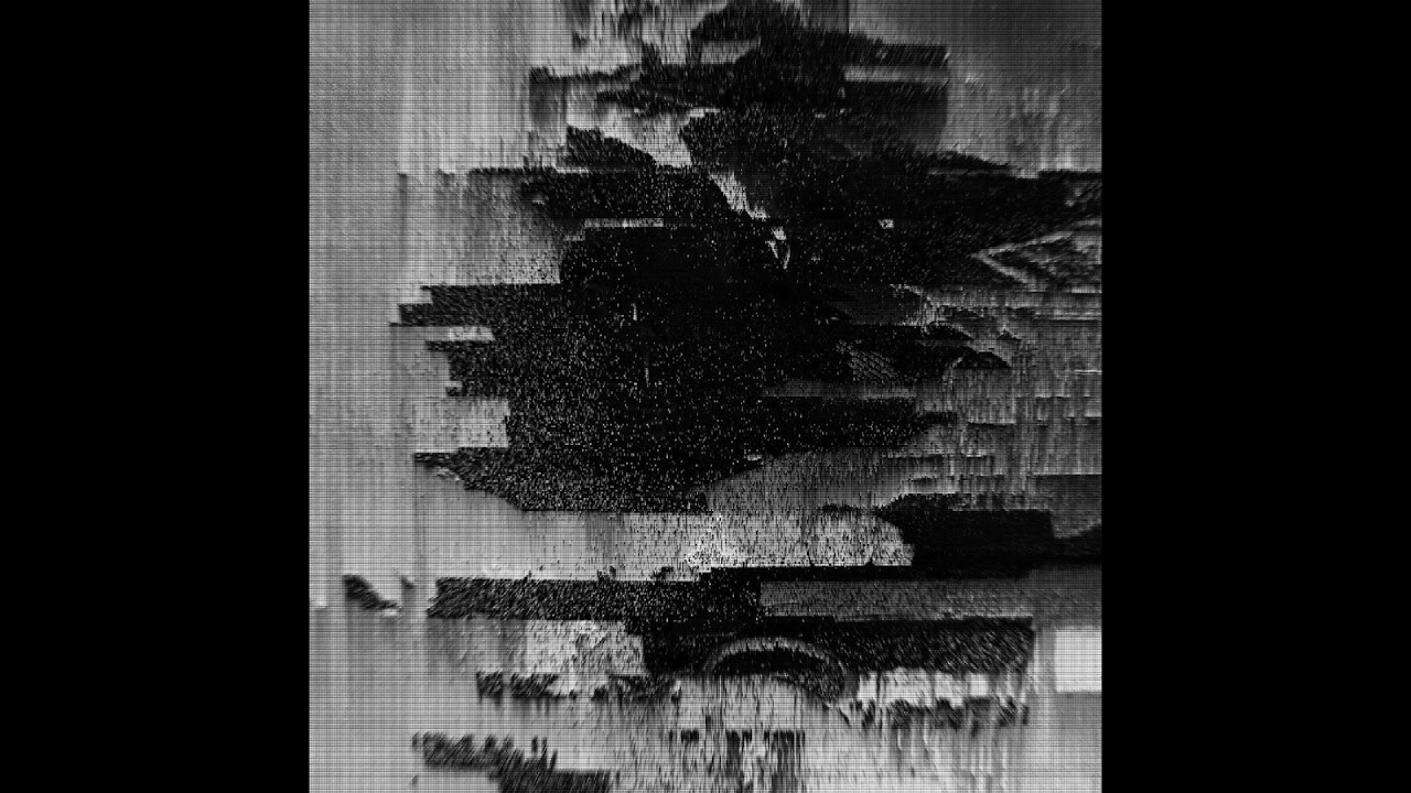 Watch Slikback x Shapednoise - Trionstrap (self-released) on YouTube Watch Slikback x Shapednoise - Trionstrap (self-released) on YouTube
