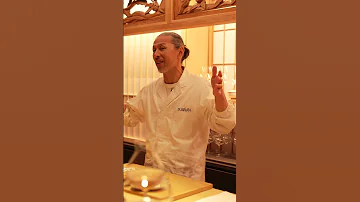 We Make Sushi With Love心を込めてお鮨を握ります Sushijin Sushijinhanare Kanazawa Izumikimura 鮨人 鮨し人 木村泉美 