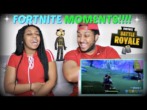 vanossgaming-"fortnite-battle-royale-funny-moments---team-canada!"-reaction!!!