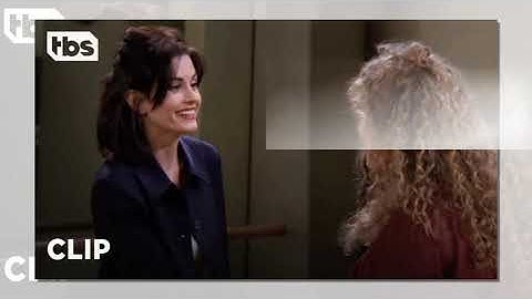 Degenen die je aan het lachen maken #grappigevideo