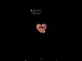 comment your name | #nivetadhingramusic #shorts