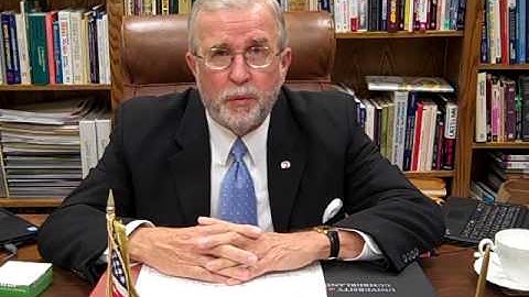 ADOL 630   Intro to Stupid in America   May 2014