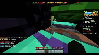 Minecraft 1 21 10   Multi sucatore