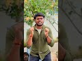 Comedy Ekmotahathighumechala Comedyvideos Youtube Funny Luckygiricomedy Funnyvideos Shorts