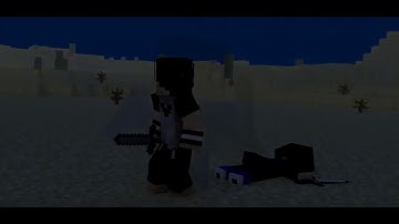 Download de intro de MINECRAFT sem nome