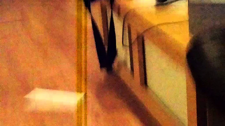 Raspberry Pi - Picam Raspivid camera issue