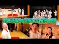 【舞台裏に突撃】落語界を震撼させた新喜劇が再び