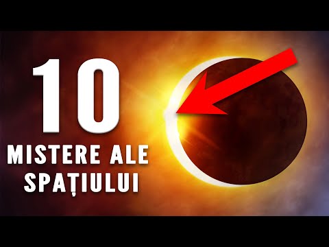 Video: De Ce știința Academică Mondială Nu Scrie Lucrări științifice Despre Pirați? - Vedere Alternativă