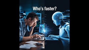 Unlocking the Future - Top 5 AI Agent Tools of 2025!