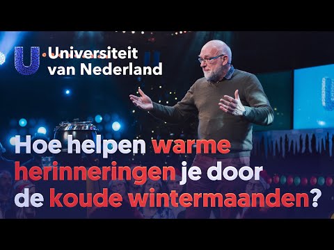 Video: Wat is het verschil tussen een warme site en een koude site?