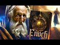 The book of Enoch banned from the Bible reveals shocking mysteries of our history!