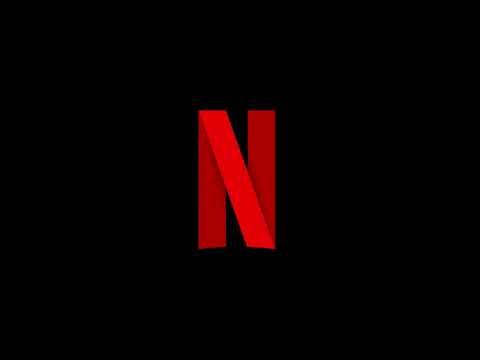 Deves - NETFLIX