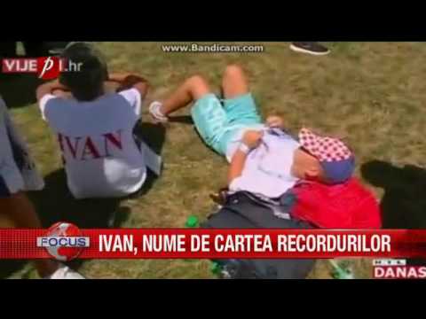 Video: Originea numelui Ivan